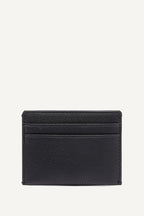 DKNY Paula Card Case