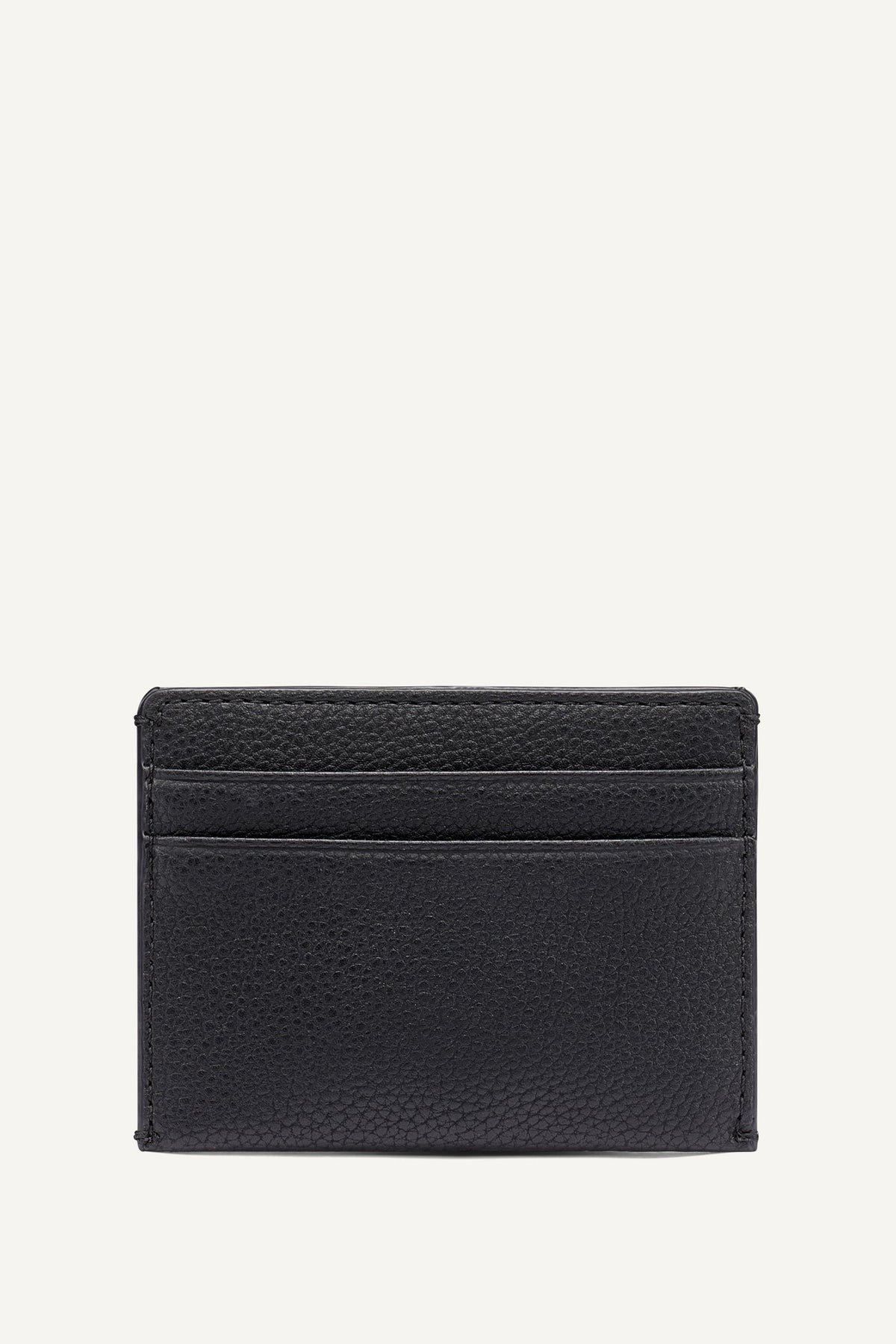 DKNY Paula Card Case