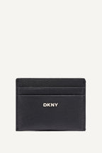 DKNY Paula Card Case