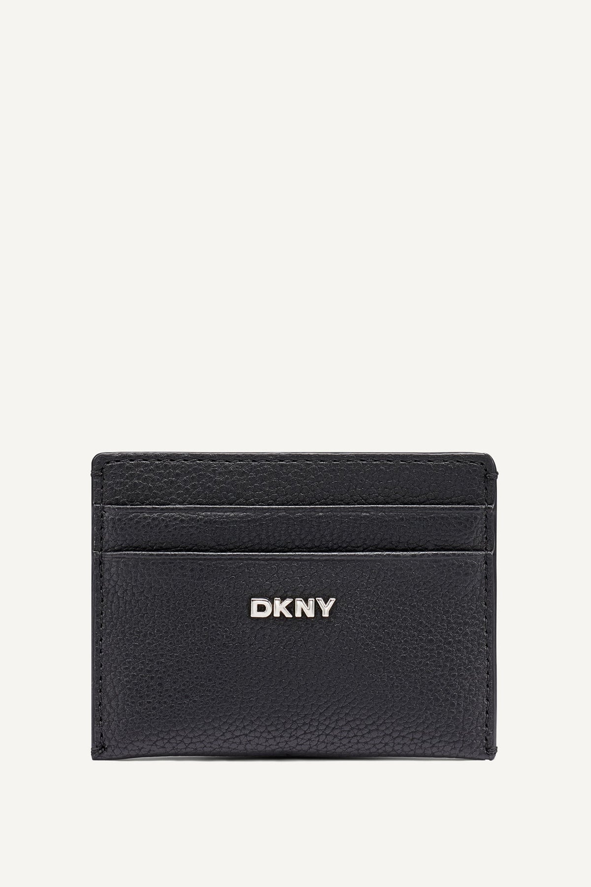 DKNY Paula Card Case