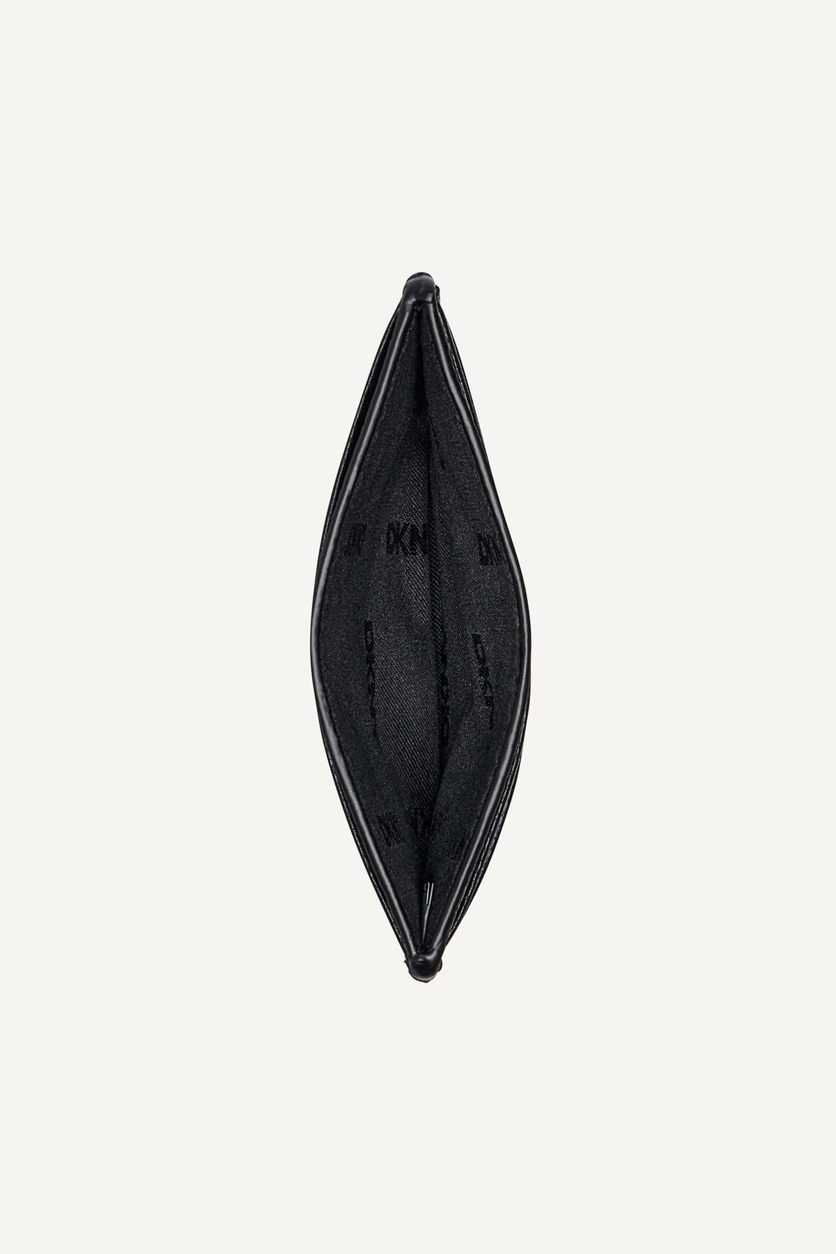 DKNY Paula Card Case
