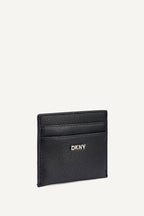 DKNY Paula Card Case