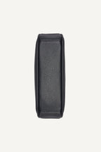 DKNY Sarah Shoulder Bag