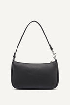 DKNY Sarah Shoulder Bag