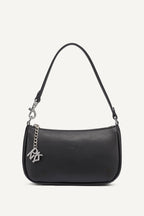 DKNY Sarah Shoulder Bag