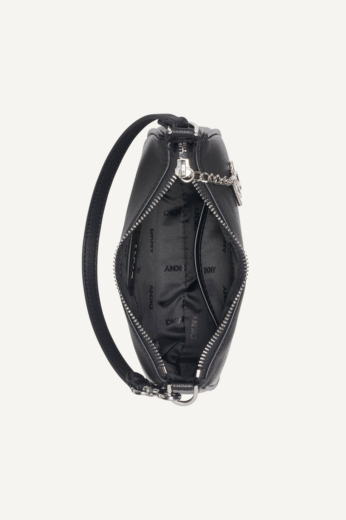 DKNY Sarah Shoulder Bag
