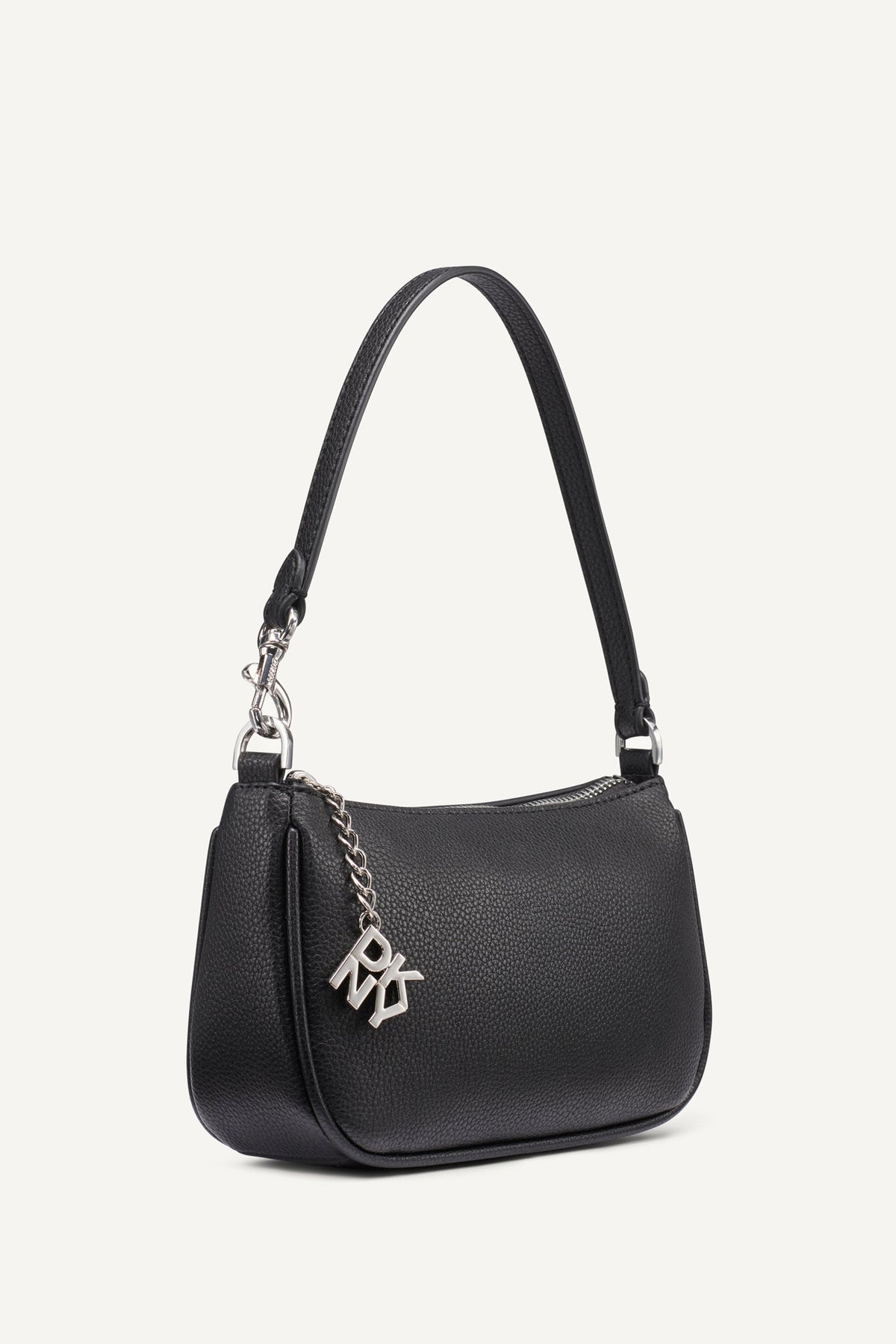 DKNY Sarah Shoulder Bag