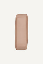 DKNY Sarah Shoulder Bag