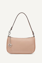 DKNY Sarah Shoulder Bag