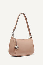 DKNY Sarah Shoulder Bag