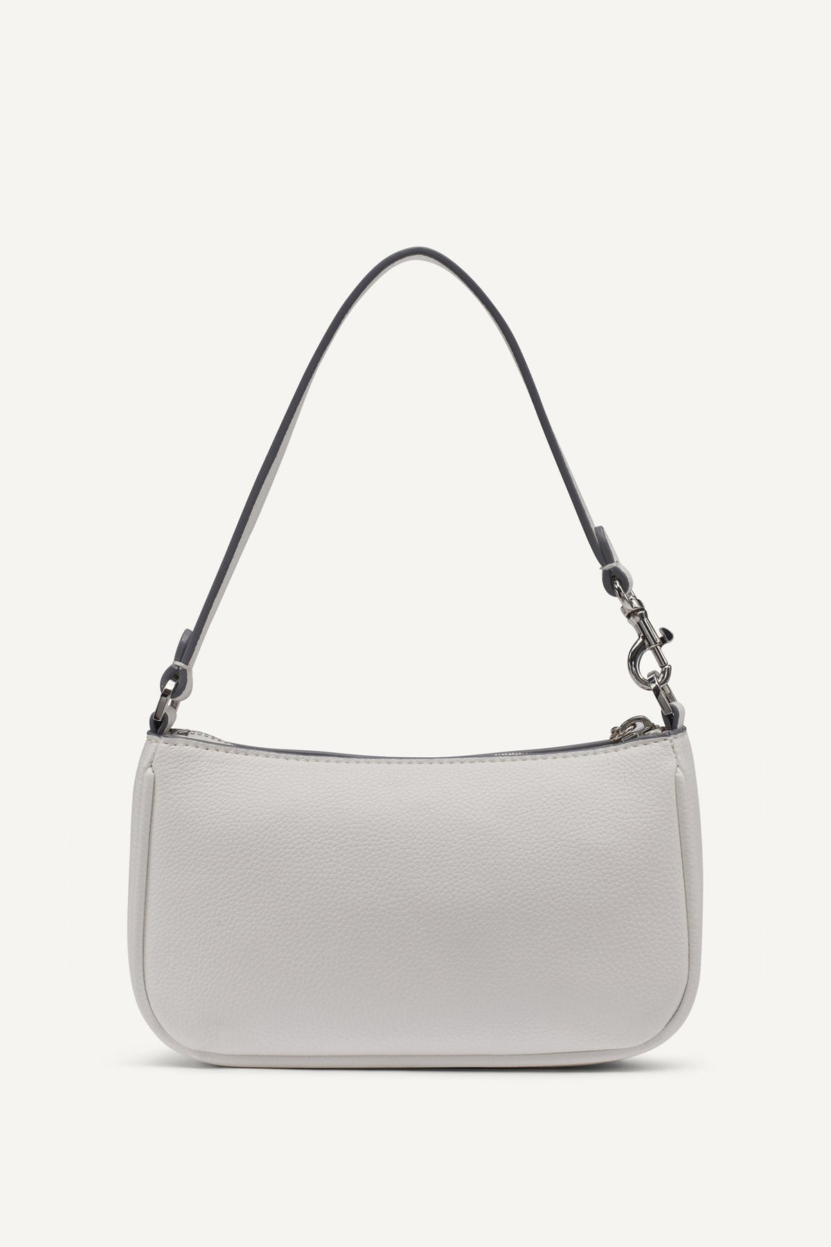 DKNY Sarah Shoulder Bag