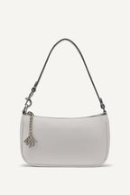 DKNY Sarah Shoulder Bag