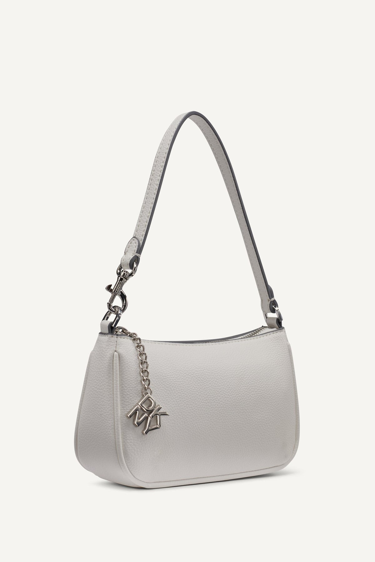 DKNY Sarah Shoulder Bag
