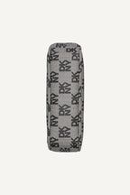 DKNY Sarah Shoulder Bag