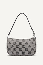 DKNY Sarah Shoulder Bag