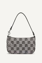 DKNY Sarah Shoulder Bag