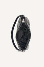 DKNY Sarah Shoulder Bag