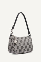 DKNY Sarah Shoulder Bag