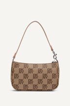 DKNY Sarah Shoulder Bag