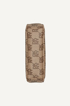 DKNY Sarah Shoulder Bag