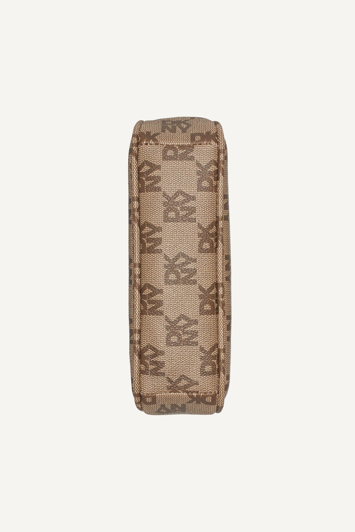 DKNY Sarah Shoulder Bag