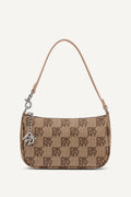 DKNY Sarah Shoulder Bag