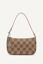 DKNY Sarah Shoulder Bag