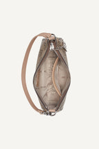 DKNY Sarah Shoulder Bag