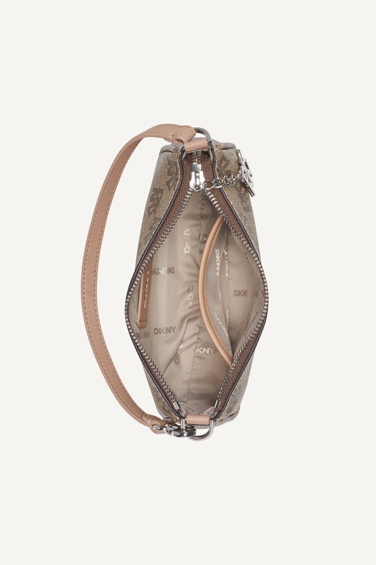 DKNY Sarah Shoulder Bag