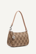 DKNY Sarah Shoulder Bag