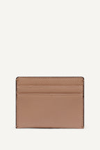 DKNY Paula Card Case