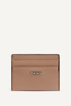 DKNY Paula Card Case