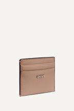 DKNY Paula Card Case