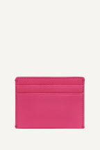 DKNY Paula Card Case