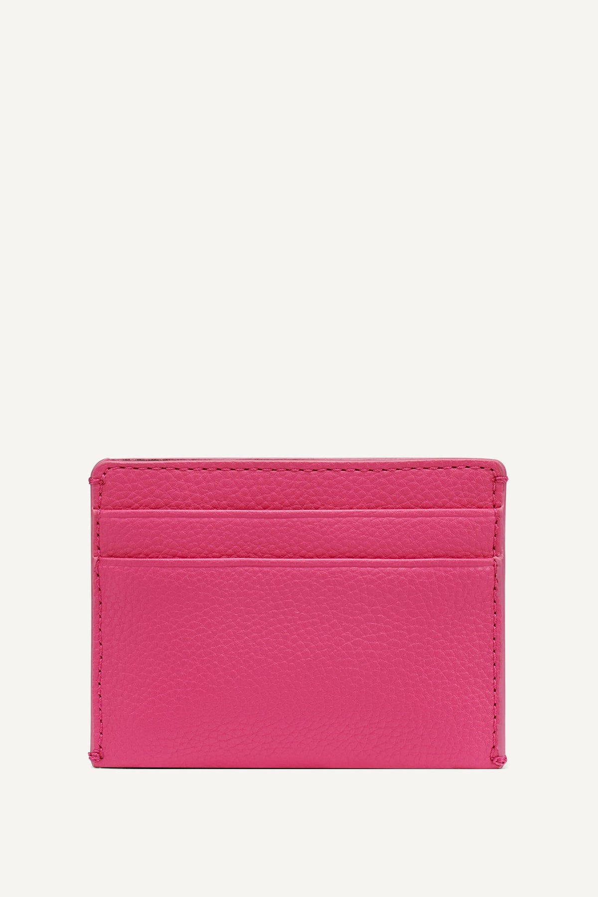 DKNY Paula Card Case