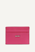 DKNY Paula Card Case