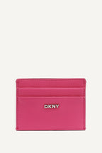 DKNY Paula Card Case