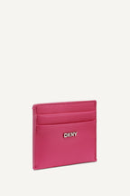 DKNY Paula Card Case