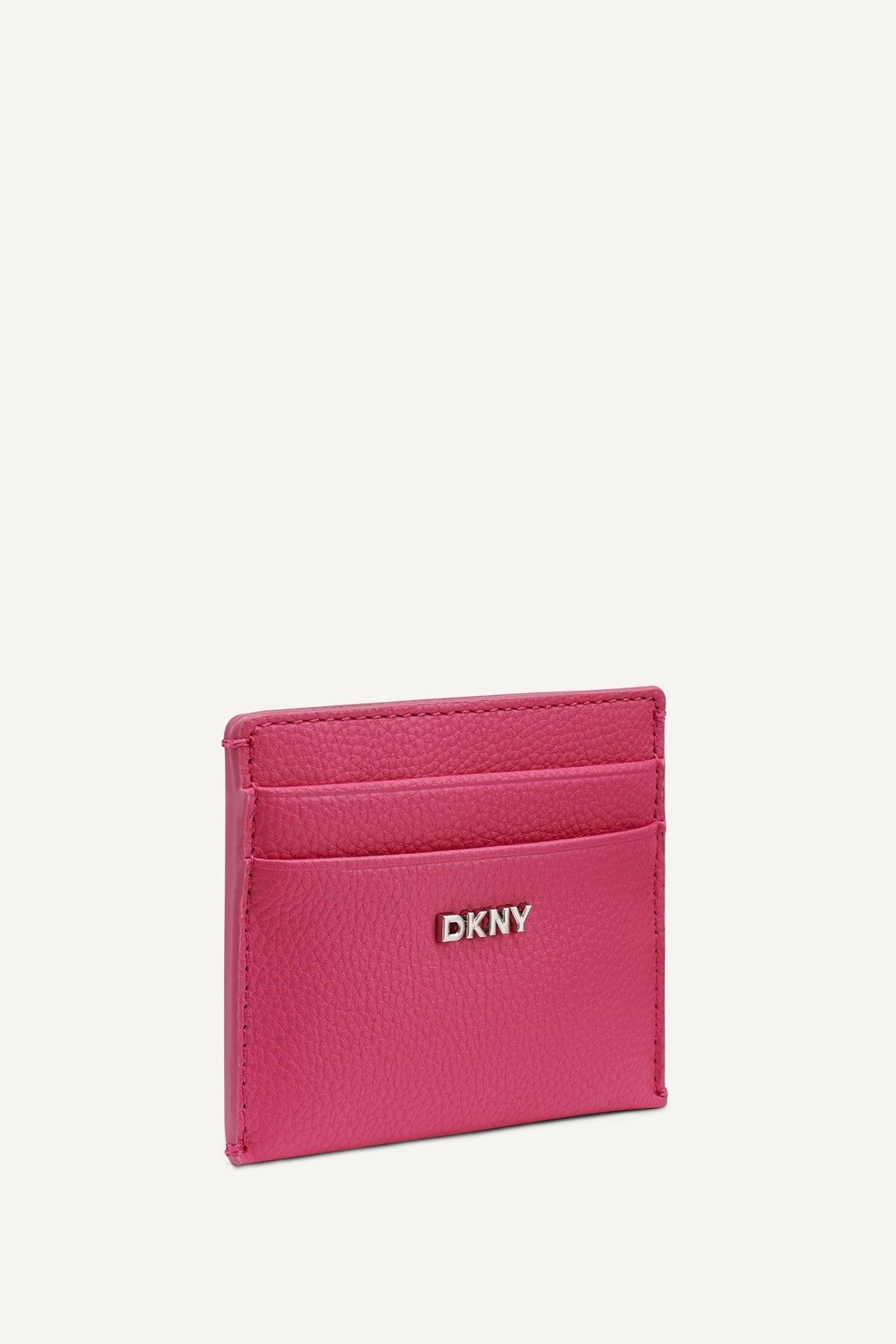 DKNY Paula Card Case