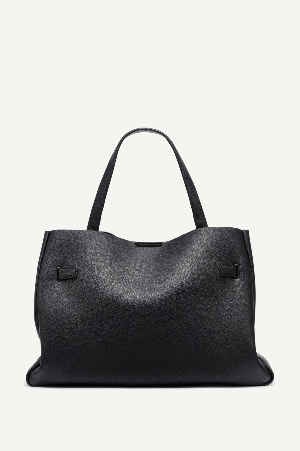 DKNY Bryar Large Satchel (R52DAK43)