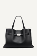 DKNY Bryar Large Satchel (R52DAK43)