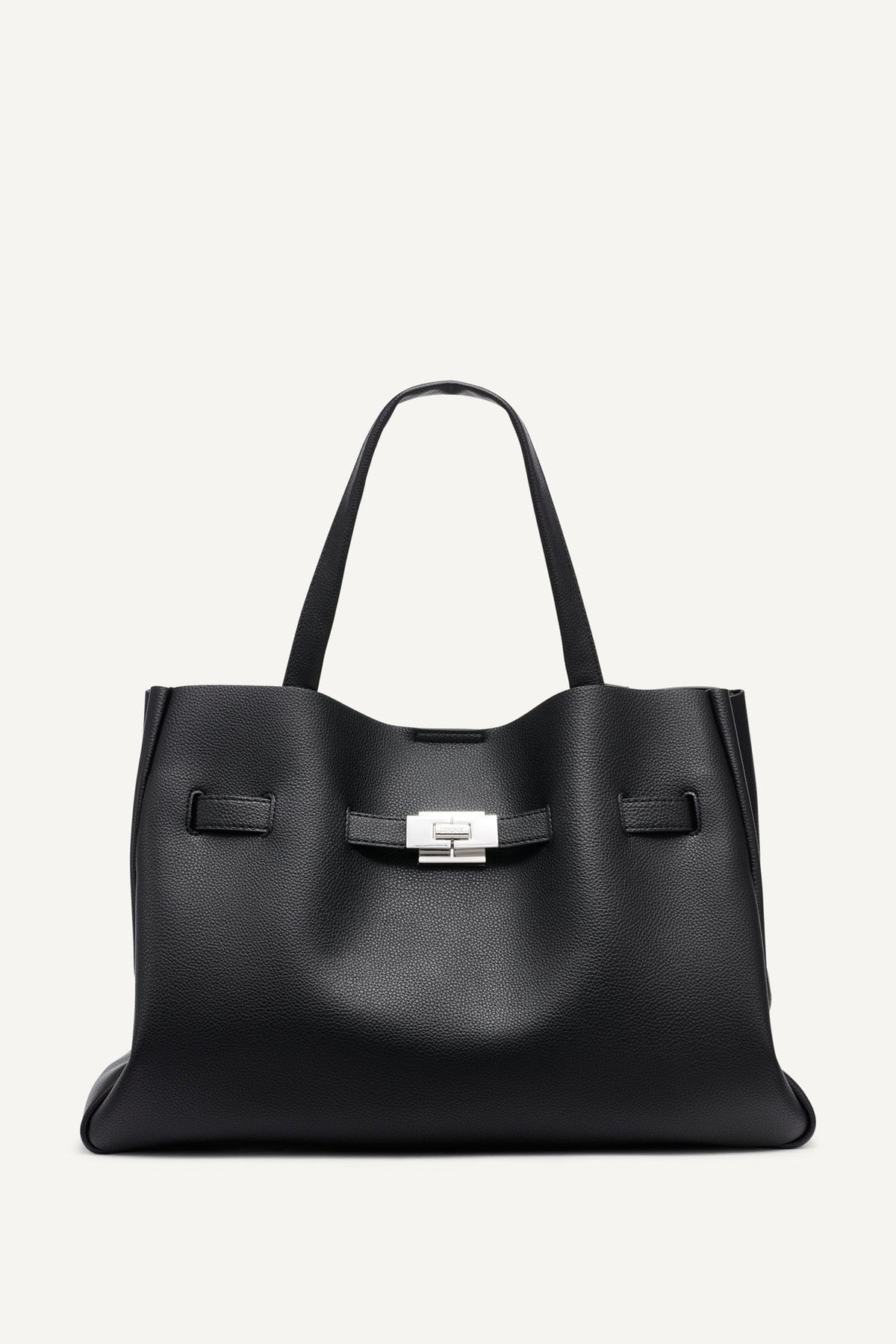 DKNY Bryar Large Satchel (R52DAK43)