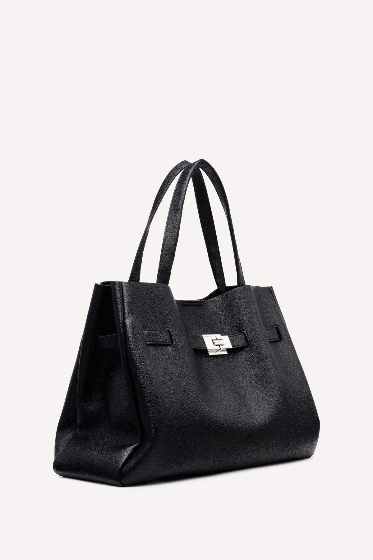 DKNY Bryar Large Satchel (R52DAK43)
