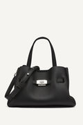 DKNY Bryar Small Satchel