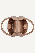 DKNY Capri Hobo Crossbody Bag