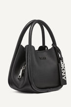 DKNY Capri Hobo Crossbody Bag