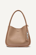 DKNY Capri Large Hobo Bag