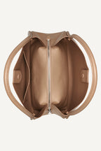 DKNY Capri Large Hobo Bag