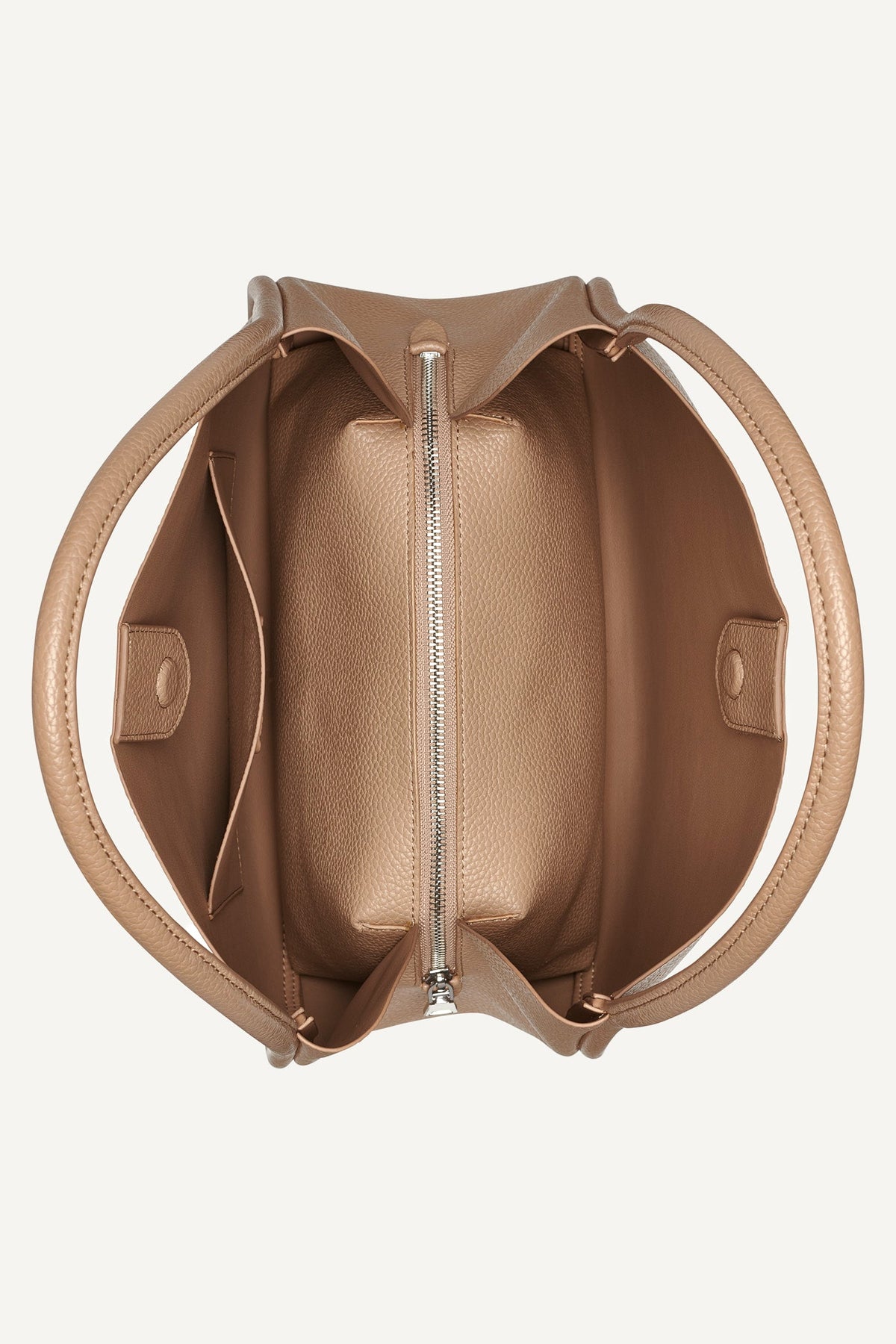 DKNY Capri Large Hobo Bag