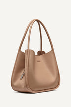 DKNY Capri Large Hobo Bag